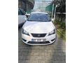 Sahibinden Seat Ibiza 1.4 Reference 2012 Model  Beyaz