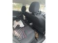 Sahibinden Seat Ibiza 1.4 Reference 2012 Model  Beyaz