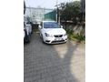 Sahibinden Seat Ibiza 1.4 Reference 2012 Model  Beyaz