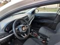 Sahibinden Fiat Egea 1.3 Multijet Easy 2020 Model