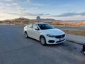 Sahibinden Fiat Egea 1.3 Multijet Easy 2020 Model
