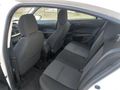 Sahibinden Fiat Egea 1.3 Multijet Easy 2020 Model