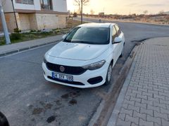 Sahibinden Fiat Egea 1.3 Multijet Easy 2020 Model