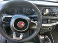 Sahibinden Fiat Egea 1.3 Multijet Easy 2020 Model