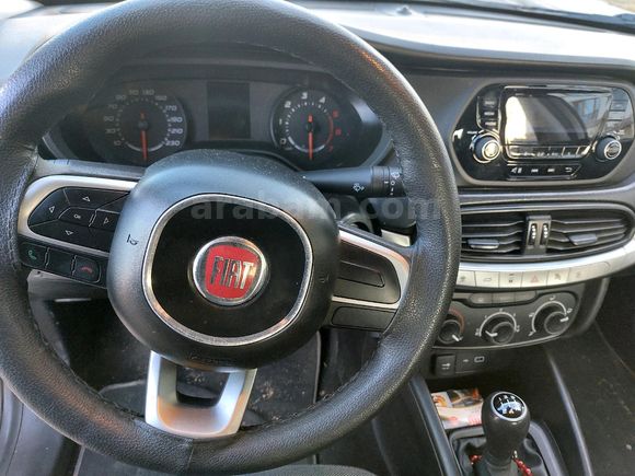 Sahibinden Fiat Egea 1.3 Multijet Easy 2020 Model