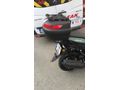 Sahibinden RKS Arome 125 İstanbul