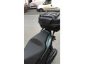 Sahibinden RKS Arome 125 İstanbul
