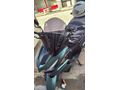Sahibinden RKS Arome 125 İstanbul