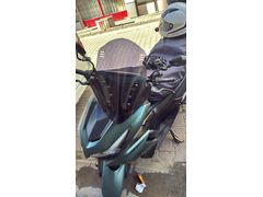 Sahibinden RKS Arome 125 İstanbul