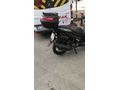 Sahibinden RKS Arome 125 İstanbul
