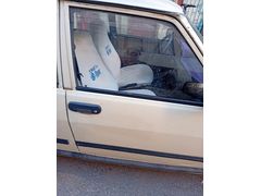 Sahibinden Tofaş Kartal SL 1990 Model Muayene var Takas Olur