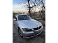 Sahibinden BMW 3 Serisi 320d Premium 2009 Model