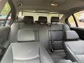Sahibinden BMW 3 Serisi 320d Premium 2009 Model