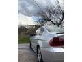 Sahibinden BMW 3 Serisi 320d Premium 2009 Model