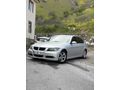 Sahibinden BMW 3 Serisi 320d Premium 2009 Model
