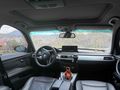 Sahibinden BMW 3 Serisi 320d Premium 2009 Model