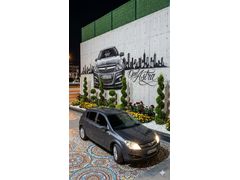 Sahibinden Opel Astra 1.3 CDTI Enjoy 2009 Model 