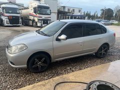 Sahibinden Renault Symbol 1.5 dCi Authentique 2010 Model 