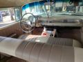 57 belair V8 otomatik 