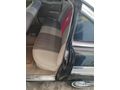 57 belair V8 otomatik 