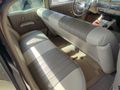 57 belair V8 otomatik 
