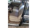 57 belair V8 otomatik 