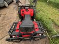 Sahibinden Arora Hunter 300 