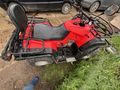Sahibinden Arora Hunter 300 