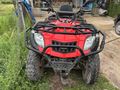 Sahibinden Arora Hunter 300 