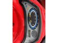 Sahibinden Arora Hunter 300 