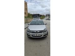 Sahibinden Opel Astra 1.4 Essentia 2011 Model  199.000 km Gri (Gümüş)