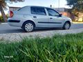 Sahibinden Renault Clio 1.5 dCi Expression 2003 Model