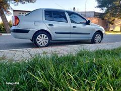 Sahibinden Renault Clio 1.5 dCi Expression 2003 Model