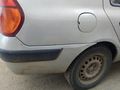 Sahibinden Renault Clio 1.5 dCi Expression 2003 Model