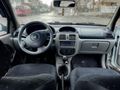 Sahibinden Renault Clio 1.5 dCi Expression 2003 Model