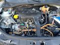 Sahibinden Renault Clio 1.5 dCi Expression 2003 Model