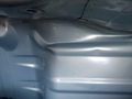 Sahibinden Renault Clio 1.5 dCi Expression 2003 Model