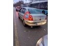 Sahibinden Renault Clio 1.5 dCi Expression 2003 Model