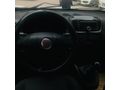 Sahibinden Fiat Doblo Combi 1.3 Multijet Dynamic 2012 Model 