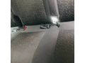 Sahibinden Fiat Doblo Combi 1.3 Multijet Dynamic 2012 Model 