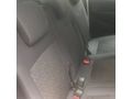 Sahibinden Fiat Doblo Combi 1.3 Multijet Dynamic 2012 Model 