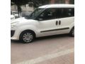Sahibinden Fiat Doblo Combi 1.3 Multijet Dynamic 2012 Model 