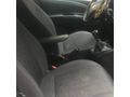 Sahibinden Fiat Doblo Combi 1.3 Multijet Dynamic 2012 Model 
