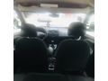 Sahibinden Fiat Doblo Combi 1.3 Multijet Dynamic 2012 Model 