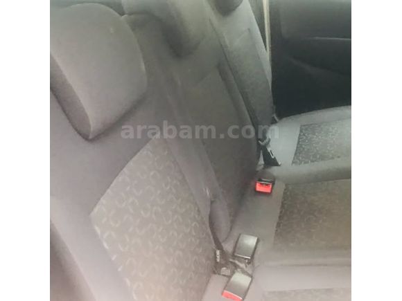 Sahibinden Fiat Doblo Combi 1.3 Multijet Dynamic 2012 Model 