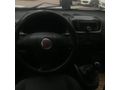 Sahibinden Fiat Doblo Combi 1.3 Multijet Dynamic 2012 Model 