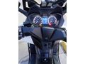 Hatasız sıfır ayarında Honda Forza 250 (NSS250)