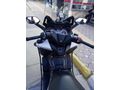 Hatasız sıfır ayarında Honda Forza 250 (NSS250)