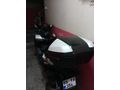 Hatasız sıfır ayarında Honda Forza 250 (NSS250)