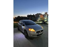 Sahibinden Fiat Punto Grande 1.3 Multijet Active 2008 Model 